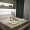 Calma Suite (Cielo suites) - Kavala