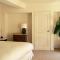 Hotel la Ponche