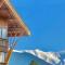 Pirin Golf Hotel Private Apartments Апартаменти Планински Изгрев в Пирин Голф