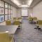 Holiday Inn Express & Suites Dinuba West by IHG