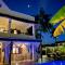 Villa Huruma