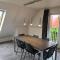 Gulden Vlies ref 309