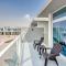 Calm 3BR Townhouse at Damac Hills 2 Dubailand by Deluxe Holiday Homes - Dubai