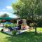 Apartman Luna