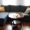 APARTMAN Marcela