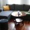 APARTMAN Marcela - Libouchec