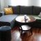 APARTMAN Marcela