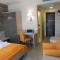 Gokart Hotel
