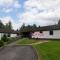 Crianlarich Youth Hostel - Crianlarich