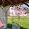 Vigla House