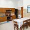 Nonno Ciccio Apartment