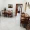 Nonno Ciccio Apartment