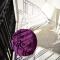 Bulldog Inn - Duna Parque Resorts & Hotels