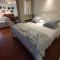 Independent apartment with a fabulous patio - Casa Penny