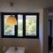 Leut Apartment, 3min beach, 15min center