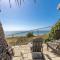 Oceanfront Coastal Home w Breathtaking Views Hiking Beaches & More - Moss Beach