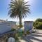 Oceanfront Coastal Home w Breathtaking Views Hiking Beaches & More - Moss Beach