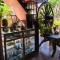 Banthai Guesthouse