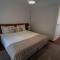 Stay In Apartments - D. Hugo 23