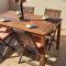 Apartment Anamaria
