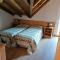 Giongo Residence - Appartamenti