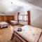Albergo Edelweiss - LareSpa