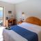Albergo Edelweiss - LareSpa