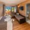 Albergo Edelweiss - LareSpa