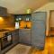 Appartement Sandra - Stumm