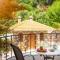 Villa Haroula