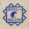 Hotel Milano