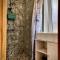 Plateliai Samogitia Barn