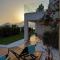 Villa Evriali