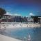 Apartment Bystranda - City Beach