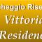 Residence Vittoria Residence Vittoria
