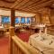 Hotel Sunny Sölden