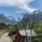 Guest House Ulaj