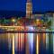 Adria Split Apartment - Split