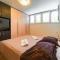 Adria Split Apartment - Split