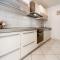 Adria Split Apartment - Split
