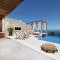 Emerald Villas & Suites - The Finest Hotels Of The World - Agios Nikolaos