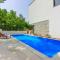 Villa Luce