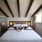 Hotel Murter
