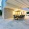 Villa Luce