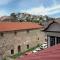Eke Irin Apartments - Ohrid