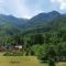Accommodation Destina, LAKE BOHINJ