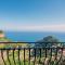 CASA BELLAVISTA Scala Minuta Amalfi Coast - Scala