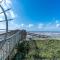 Enjoy your Beach Daze Steps to the sand at Seascape - 加尔维斯敦
