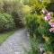 Flower Street