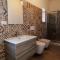 B&B Relais Radoccia - 圣维托基耶蒂诺